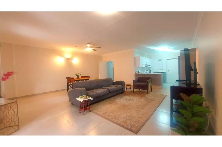 2 Bedroom Property for Sale in Schoemansville North West